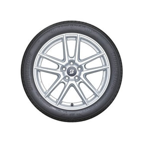 Bridgestone Turanza T005 205/60R16 96W XL RFT * - KolayOto