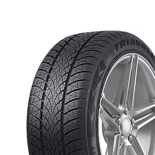 Triangle WinterX TW401 215/55R17 98V XL - KolayOto