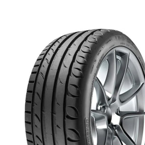 Riken Ultra High Performance 225/40R18 92Y XL - KolayOto