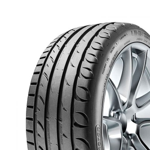 Tigar Ultra High Performance 205/55R16 91V - KolayOto