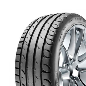 Tigar Ultra High Performance 225/45R17 94V XL - KolayOto