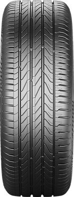 Continental UltraContact 185/65R15 88H - KolayOto