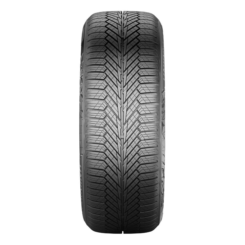 Uniroyal AllSeasonExpert 3 205/55R16 91H Fiyatları