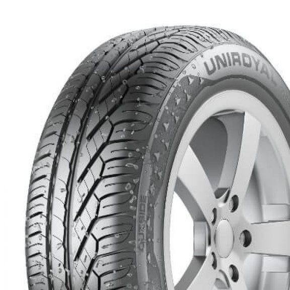 Uniroyal RainExpert 3 175/70R13 82T - KolayOto