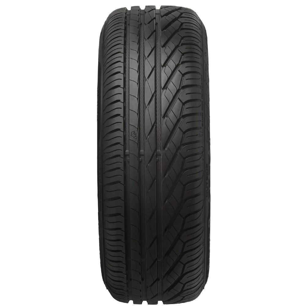 Uniroyal RainExpert 3 265/70R16 112H FR