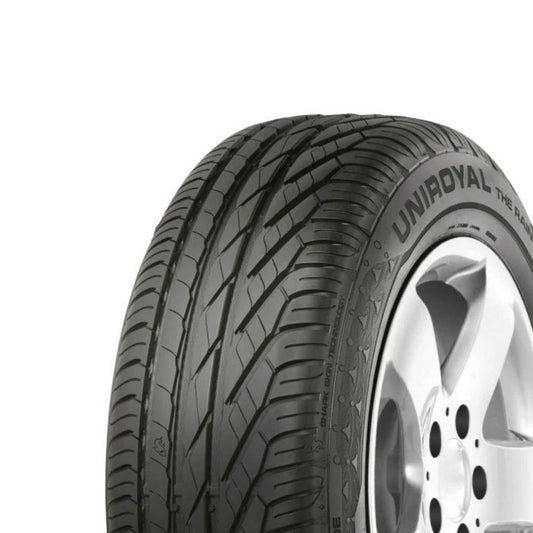 Uniroyal RainExpert 3 165/70R13 79T