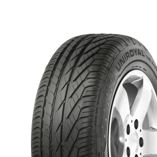 Uniroyal RainExpert 3 265/70R16 112H FR