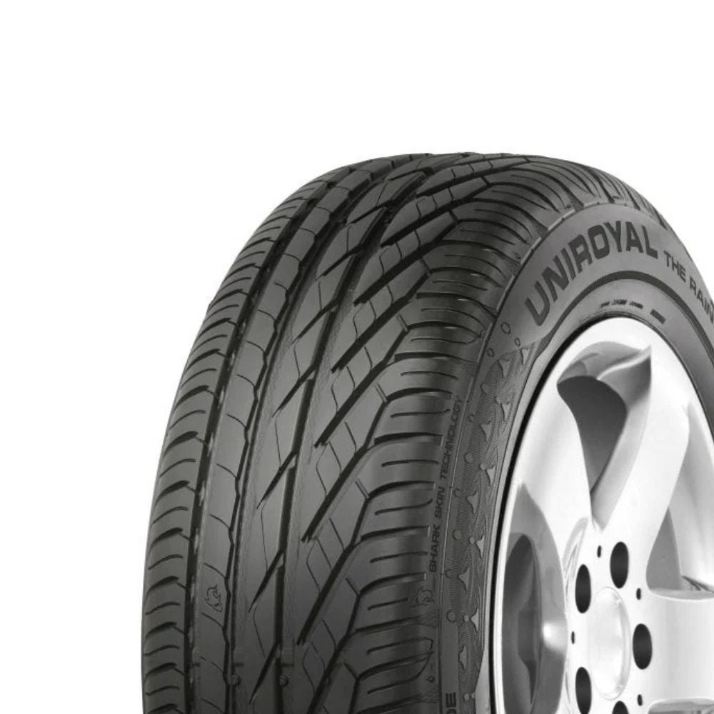 Uniroyal RainExpert 3 265/70R16 112H FR