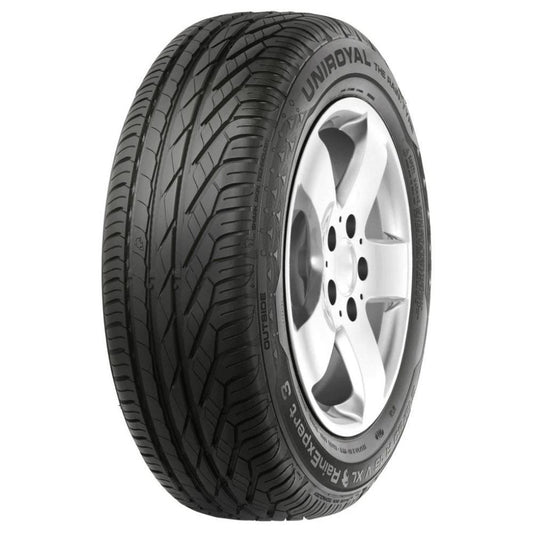 Uniroyal RainExpert 3 265/70R16 112H FR