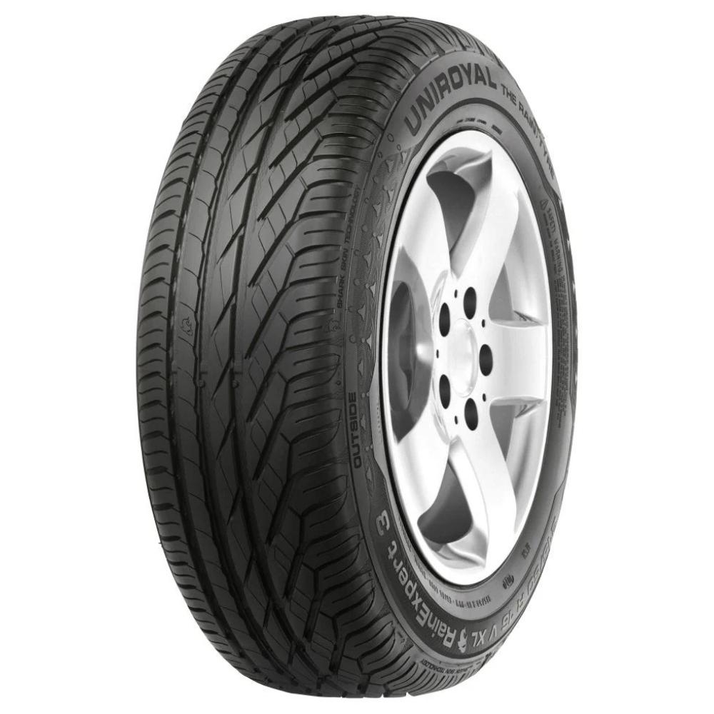 Uniroyal RainExpert 3 265/70R16 112H FR