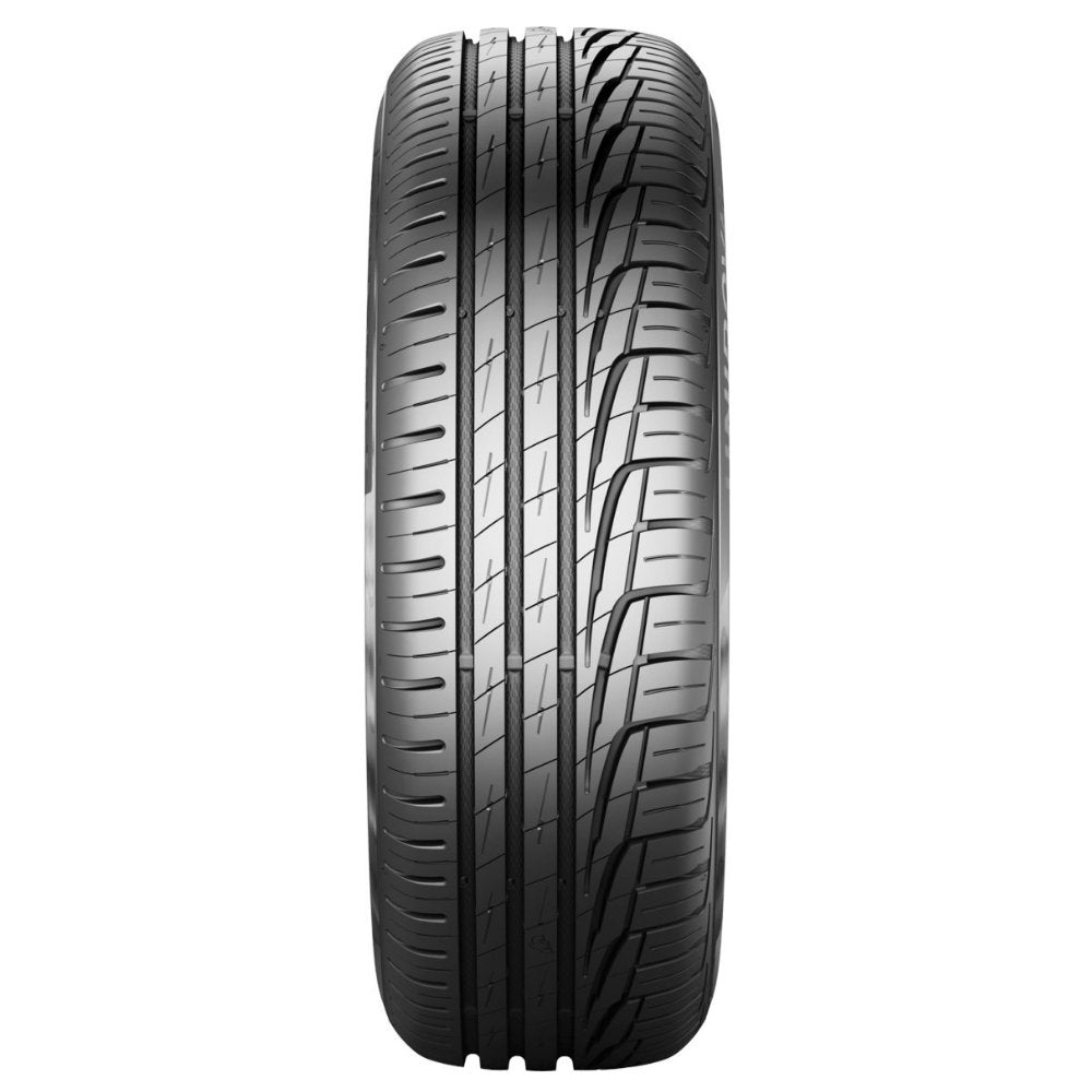 Uniroyal RainExpert 5 215/65R16 98H - KolayOto