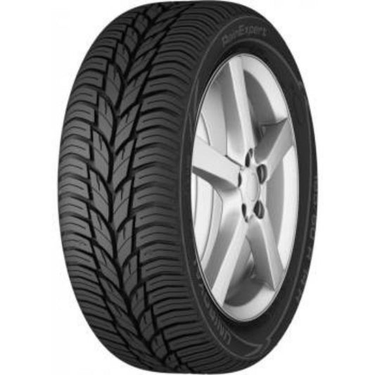 Uniroyal RainExpert SUV 245/65R17 107H