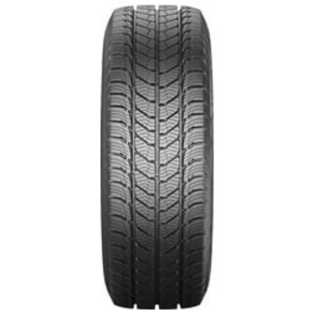 Uniroyal SnowMax 3 205/70R15C 106/104R Fiyatları