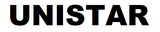 Unistar