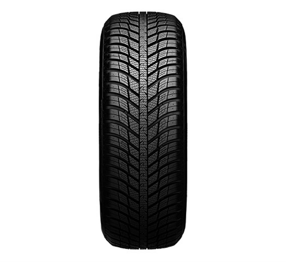 Nexen N'Blue 4Season 195/55R16 91H XL - KolayOto