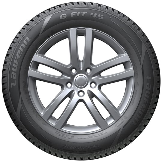 Laufenn G Fit 4S LH71 225/60R17 99H - KolayOto