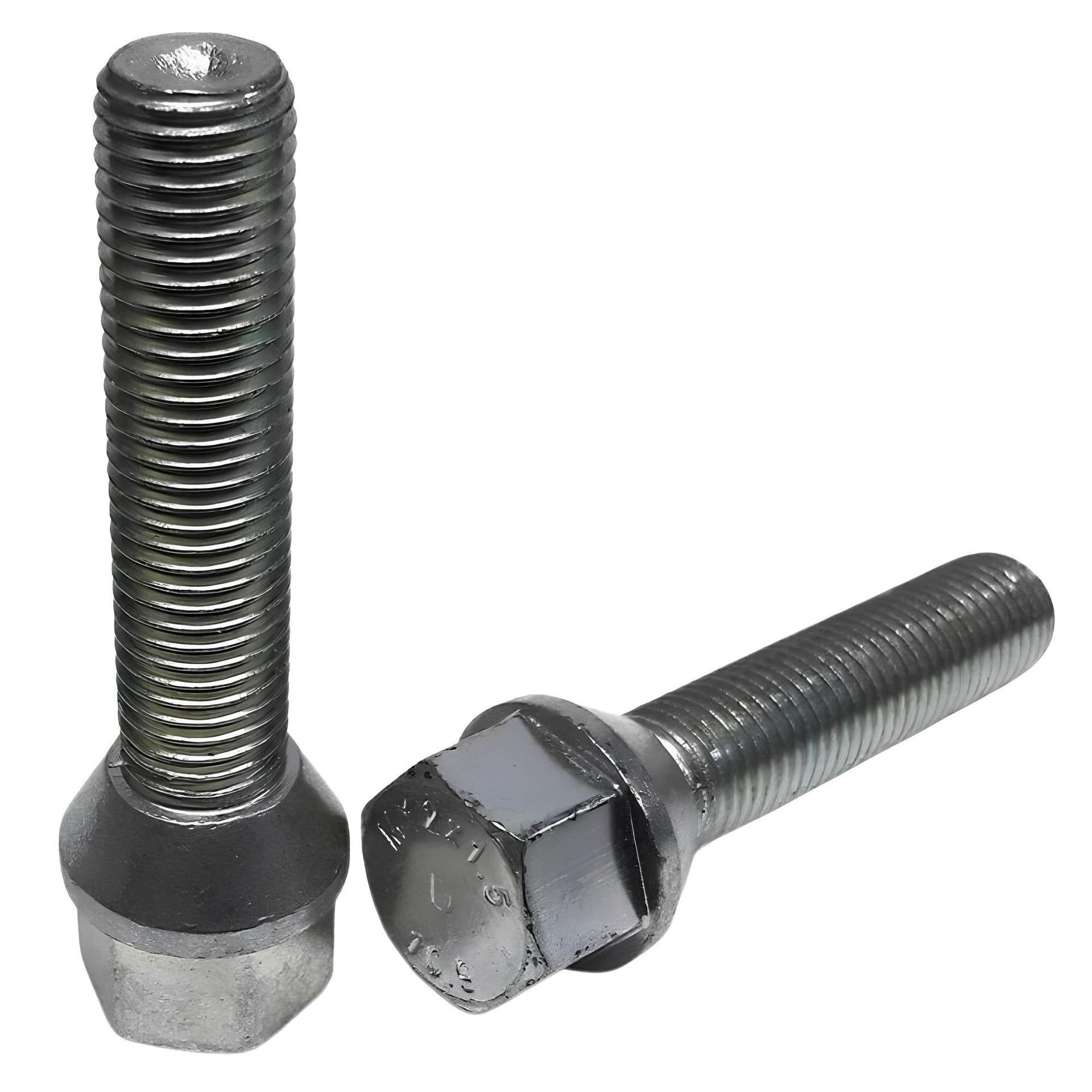 Uzun Bijon - 10 Adet