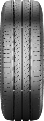 Continental VanContact Ultra 235/65R16C 115/113R - KolayOto