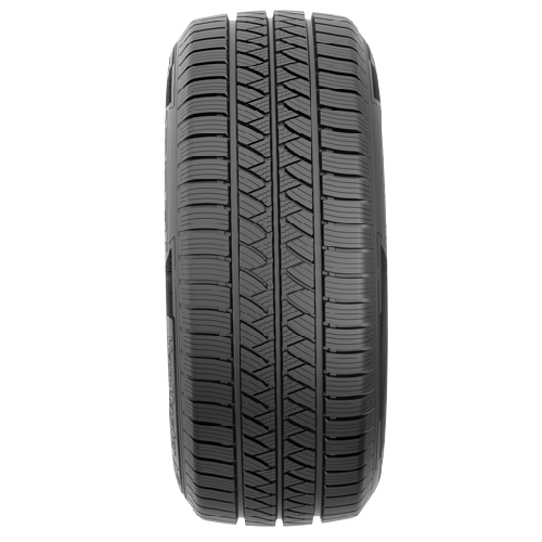 Petlas VanMaster A/S 225/70R15C 116/114R 10PR - KolayOto