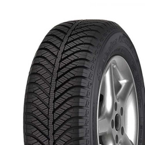 Goodyear Vector 4Seasons Gen-1 235/50R17 96V FP - KolayOto