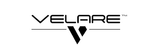 Velare