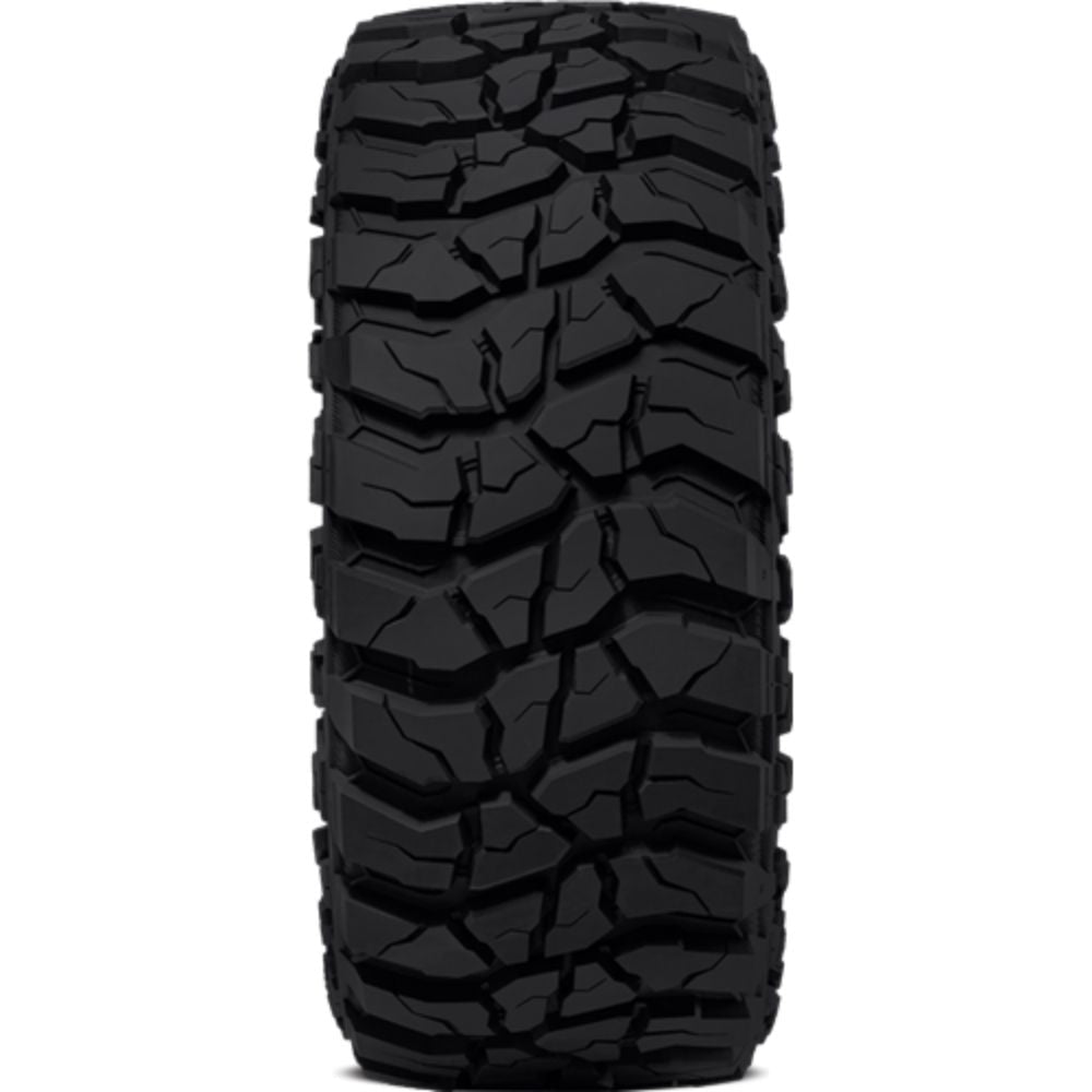 Venom Power Swampthing M/T 265/75R16 123/120Q Fiyatları