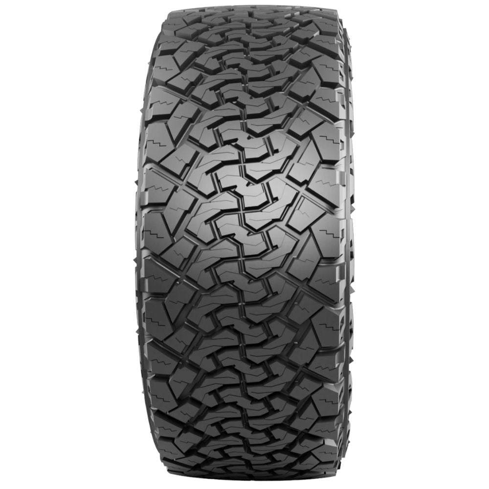 Venom Power Terra Hunter X/T 275/55R20 120/117S Fiyatları