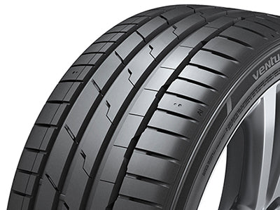 Hankook Ventus S1 Evo3 SUV K127B 255/45R20 105Y XL RFT - KolayOto