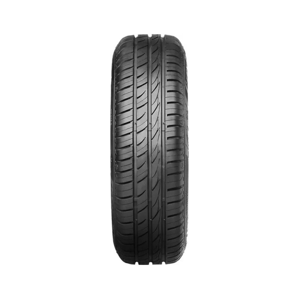 Viking CityTech II 185/55R14 80T - KolayOto