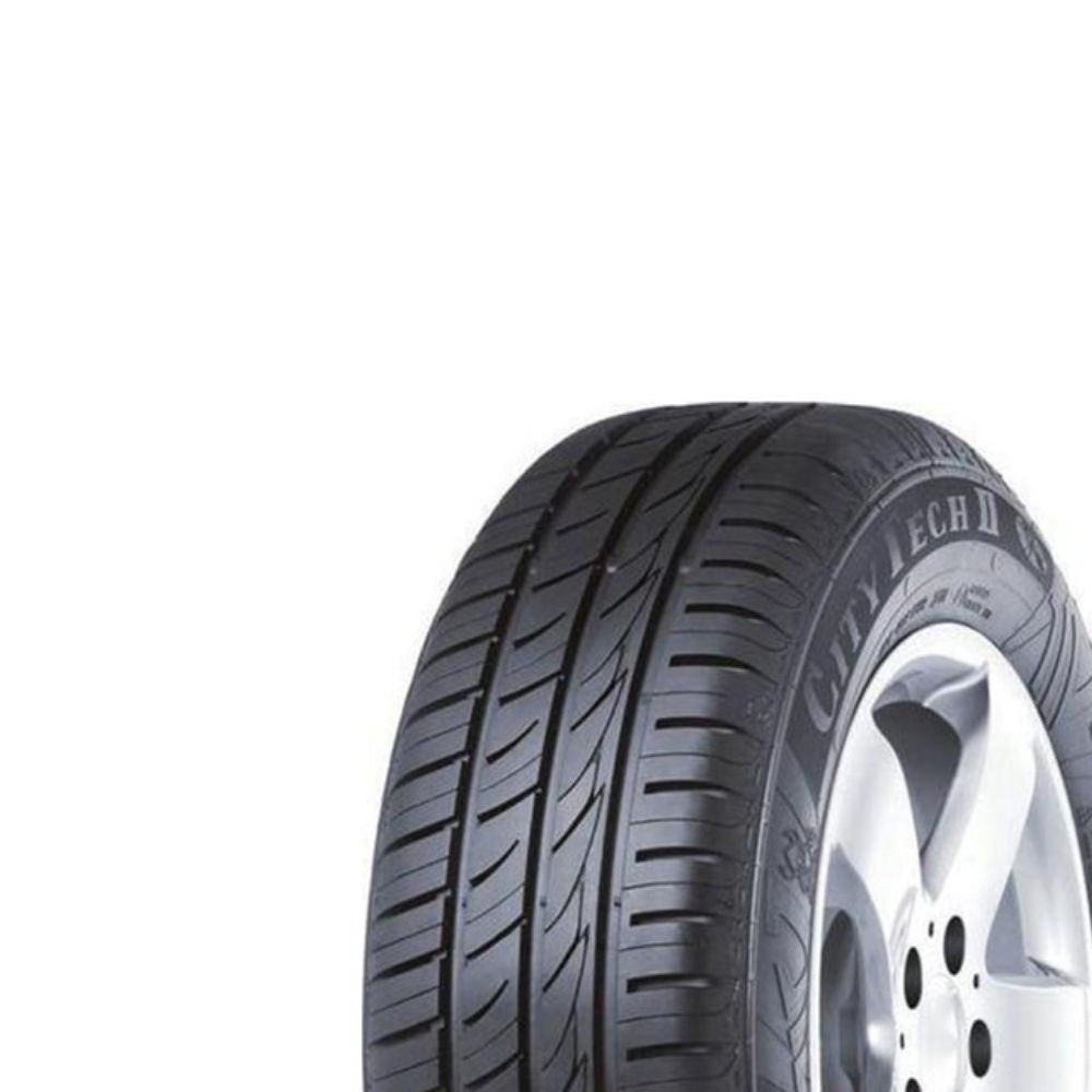 Viking CityTech II 165/70R14 81T - KolayOto