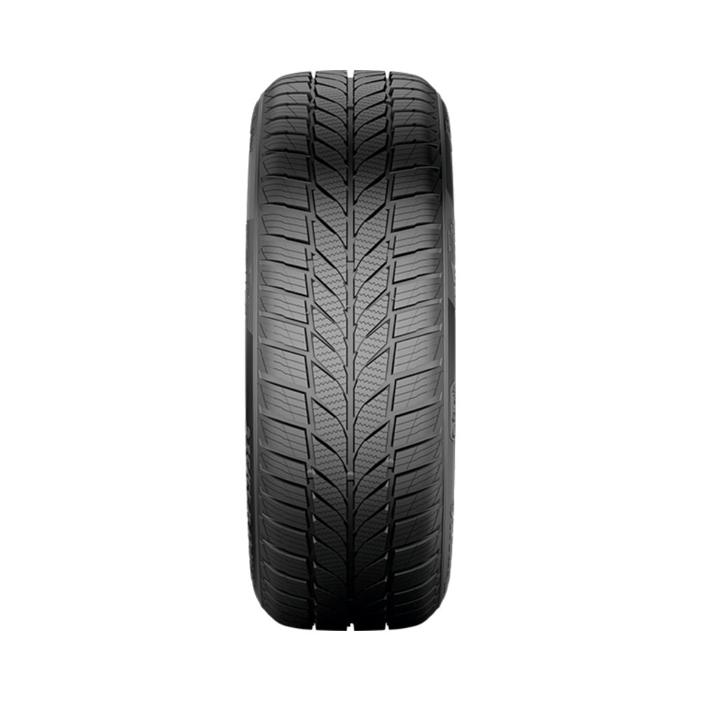 Viking FourTech Plus 235/60R18 107W XL FR