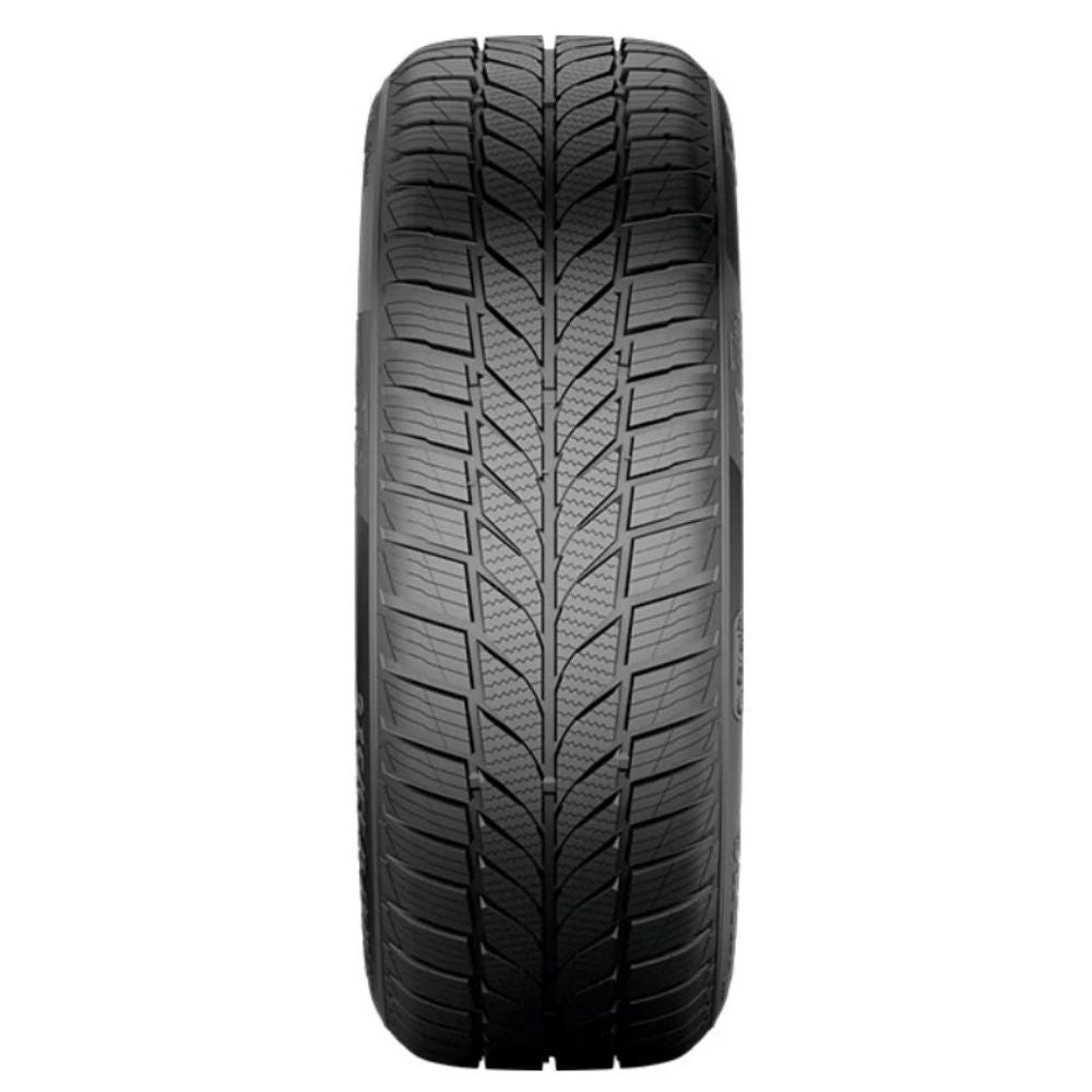 Viking FourTech 205/55R16 91H