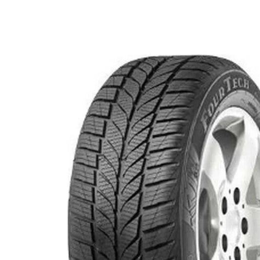 Viking FourTech 205/55R16 91H Lastiği