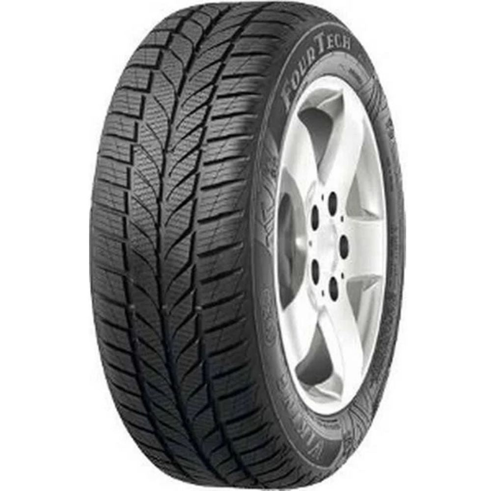 Viking FourTech 225/50R17 98W XL