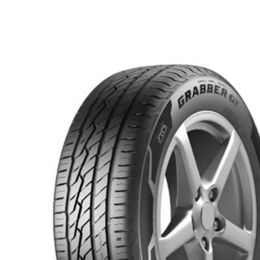 General Tire Grabber GT Plus 315/35R20 110Y XL Lastiği
