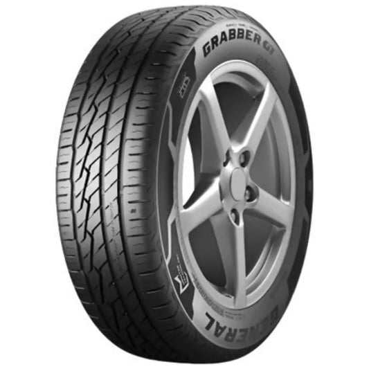 General Tire Grabber GT Plus 315/35R20 110Y XL