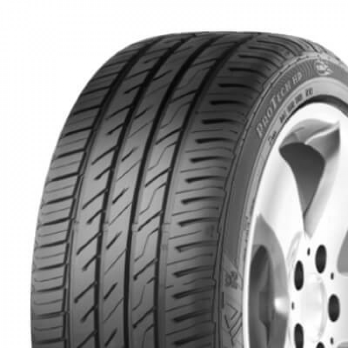 Viking ProTech HP 205/50R16 87W - KolayOto