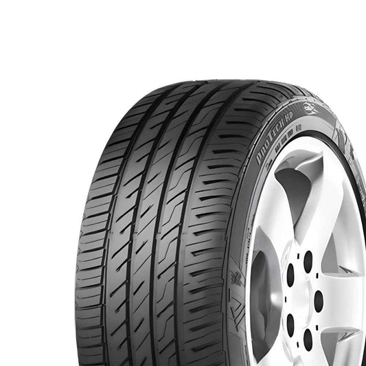 Viking Protech HP 225/55R16 99Y XL Lastiği