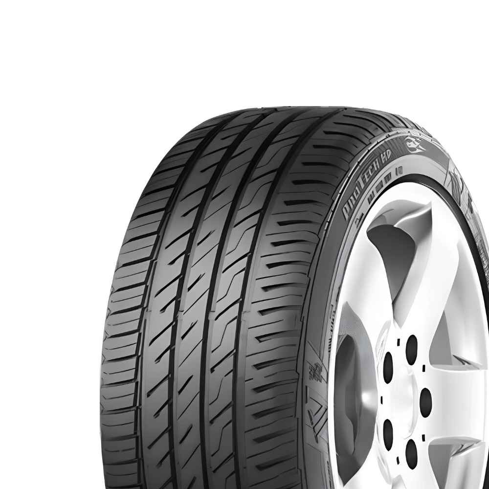 Viking Protech HP 225/55R16 99Y XL