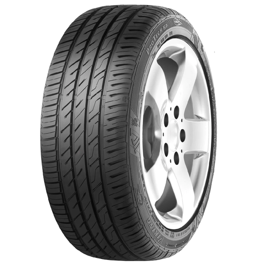 Viking ProTech HP 205/50R16 87W - KolayOto