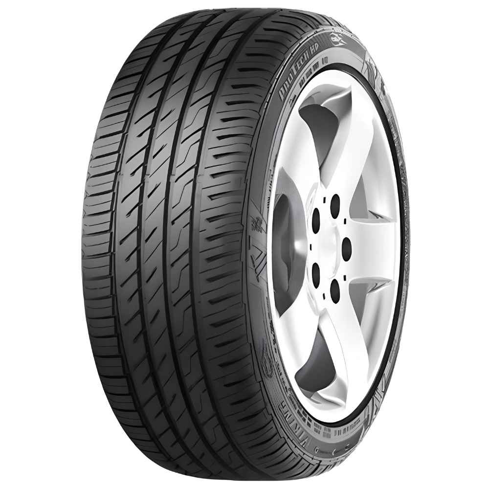 Viking Protech HP 225/55R16 99Y XL