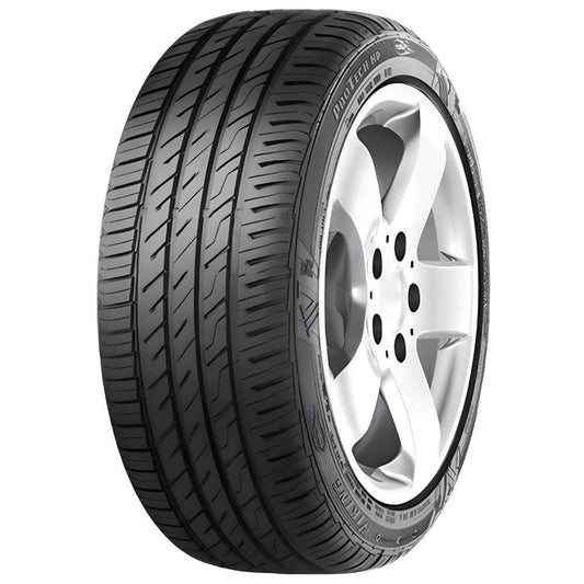 Viking Protech HP 225/55R16 99Y XL