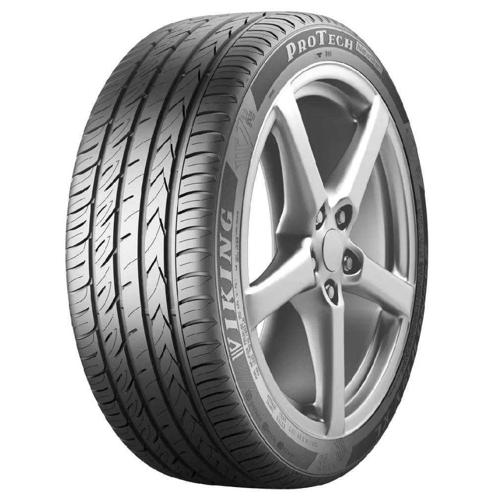 Viking ProTech NewGen 265/35R18 97Y XL