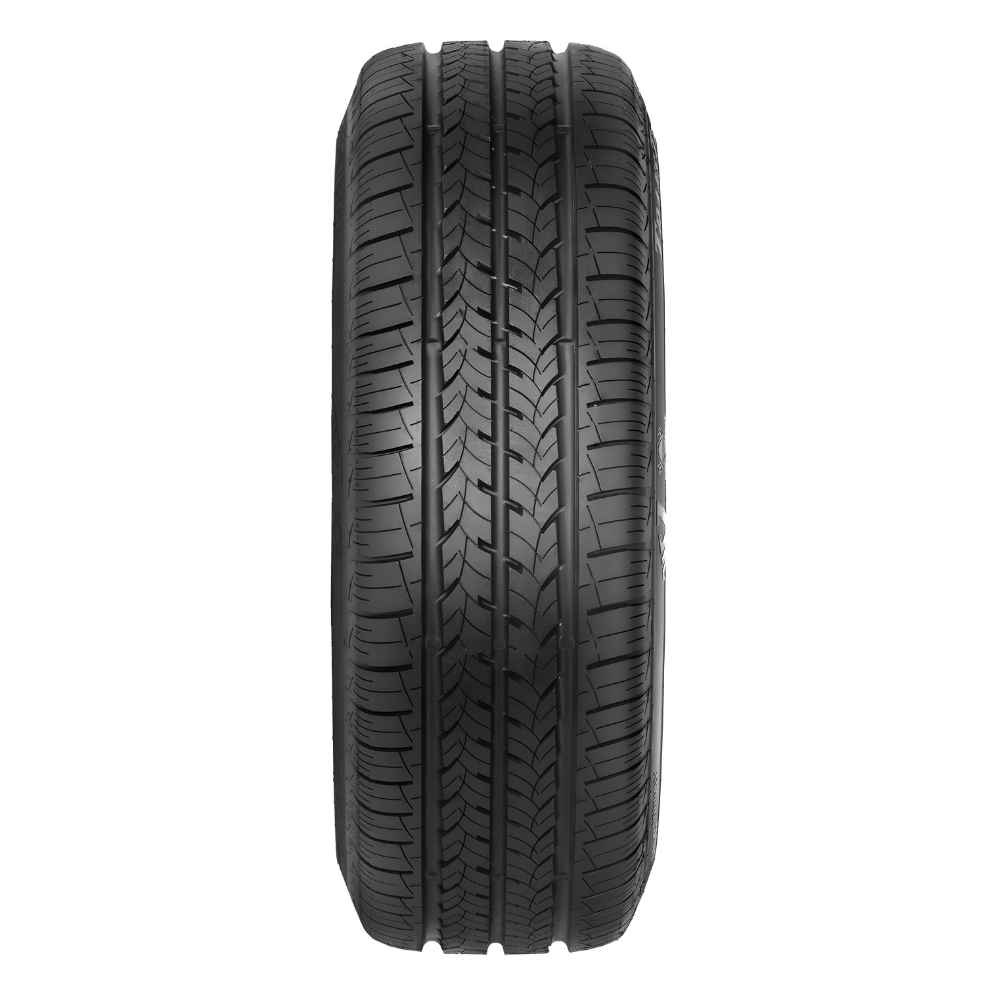 Viking TransTech II 185/75R16C 104/102R