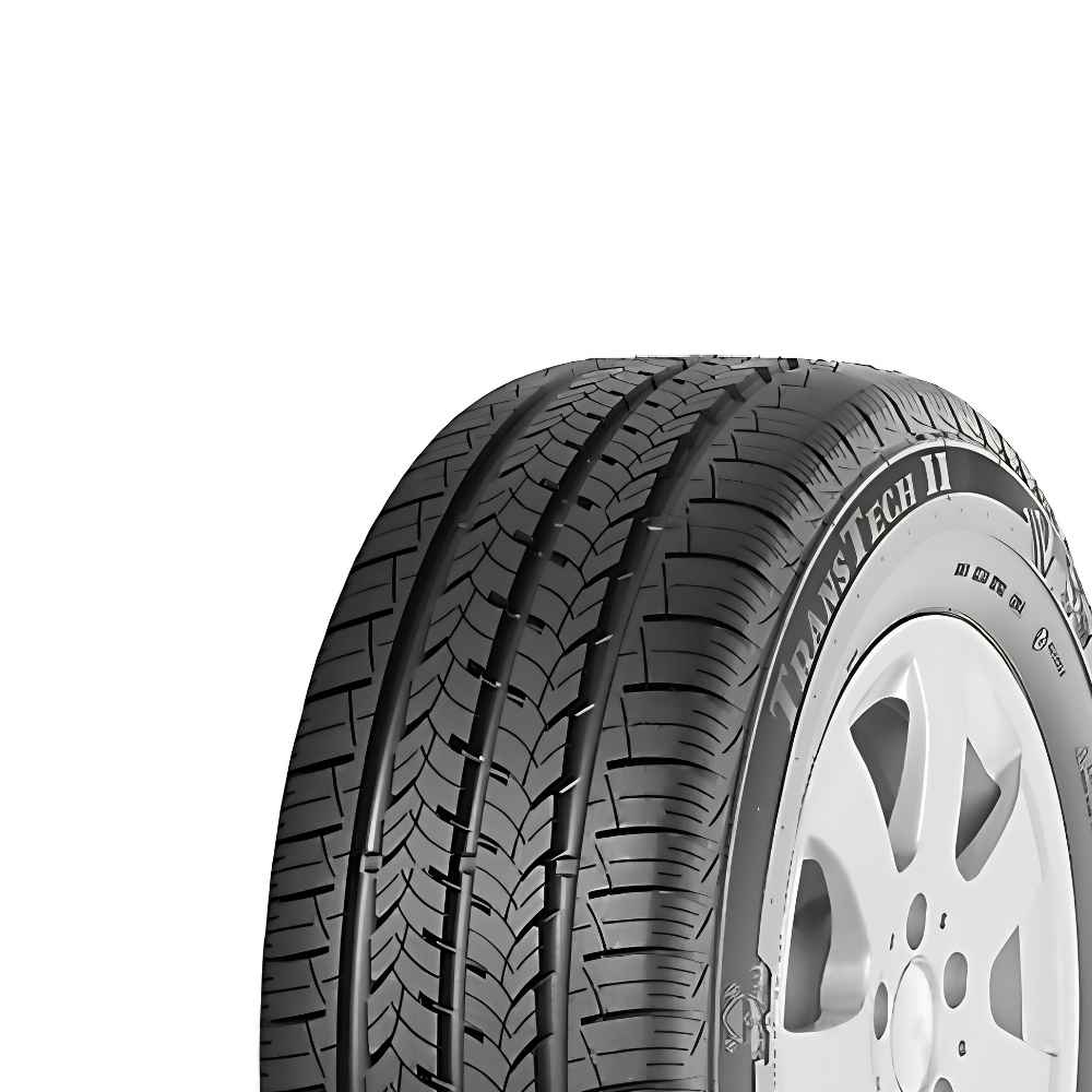 Viking TransTech II 185/75R16C 104/102R