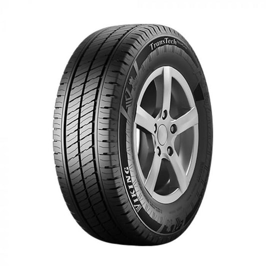 Viking TransTech NewGen 215/75R16C 113/111R - KolayOto