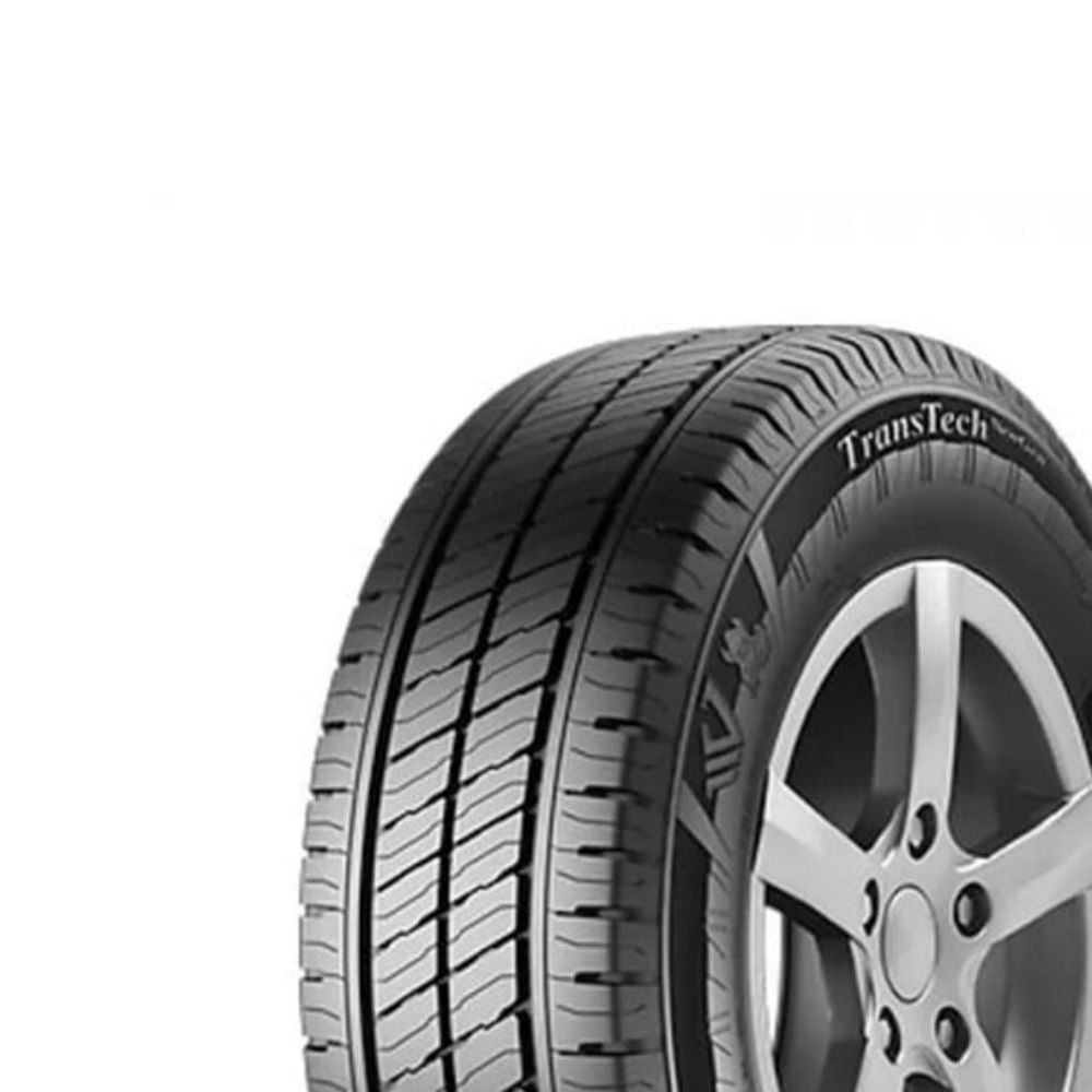 Viking TransTech NewGen 235/60R17C 117/115R