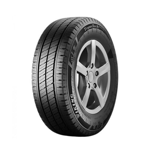 Viking TransTech NewGen 195/60R16C 99/97H - KolayOto