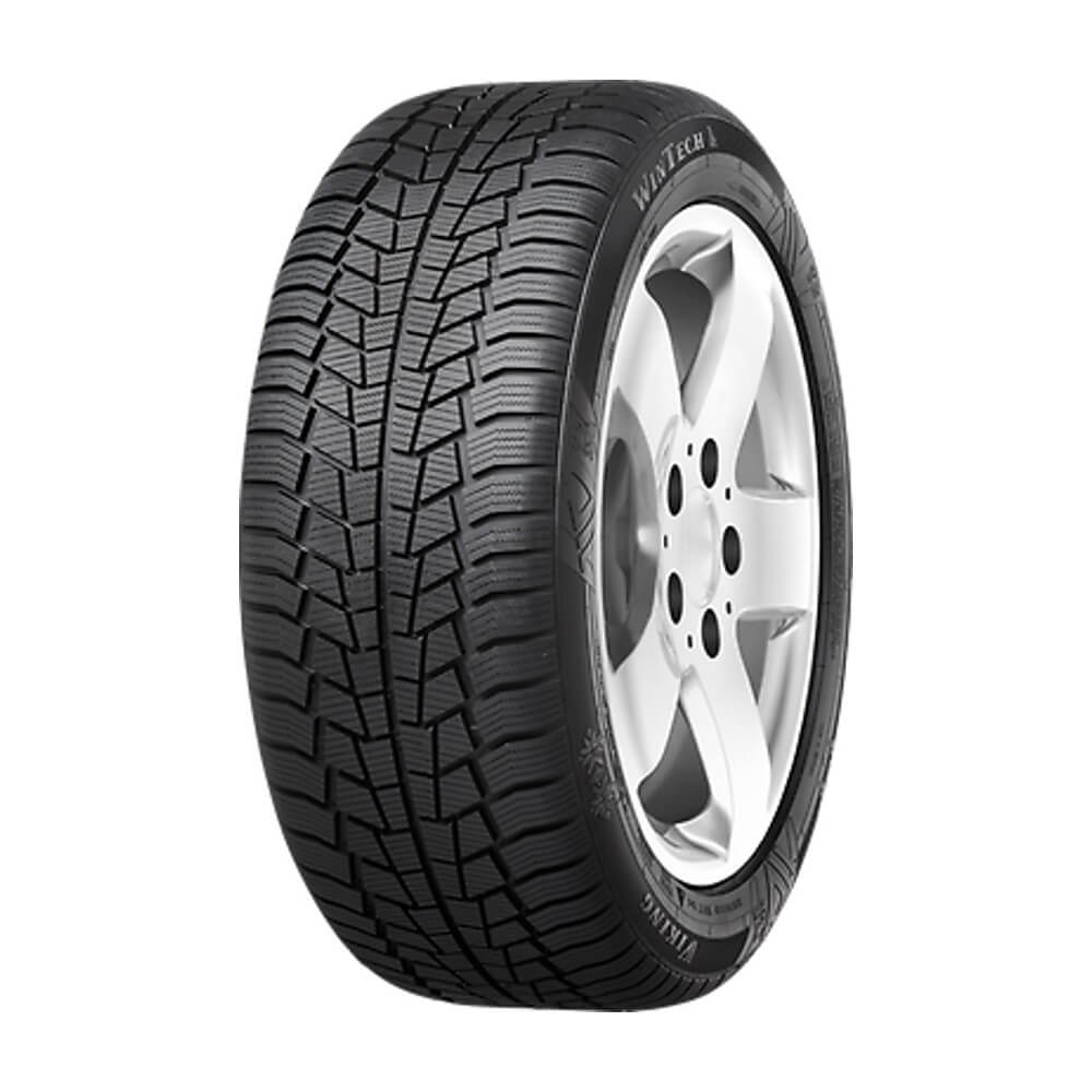 Viking WinTech 195/60R15 88T - KolayOto