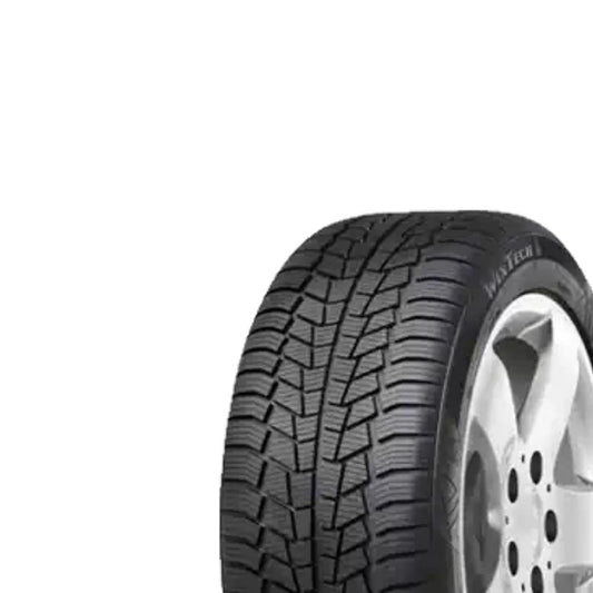 Viking WinTech 205/55R16 91T